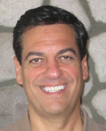 Shepherd of the Hills, 24300 Bear Valley Rd, Tehachapi, CA, 93561 Jeff Kaplan